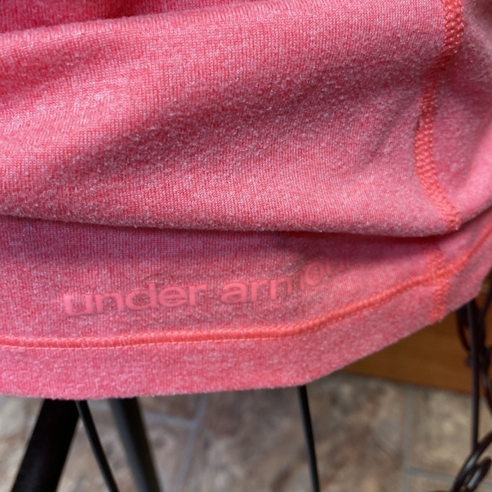 Under armour tee shirt - Picture 3 of 5